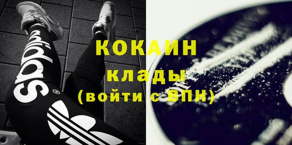 PSILOCYBIN Киреевск