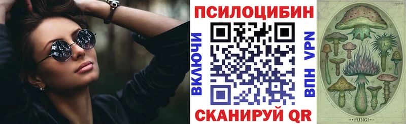 гидра маркетплейс  как найти закладки  Вологда  Псилоцибиновые грибы ЛСД 